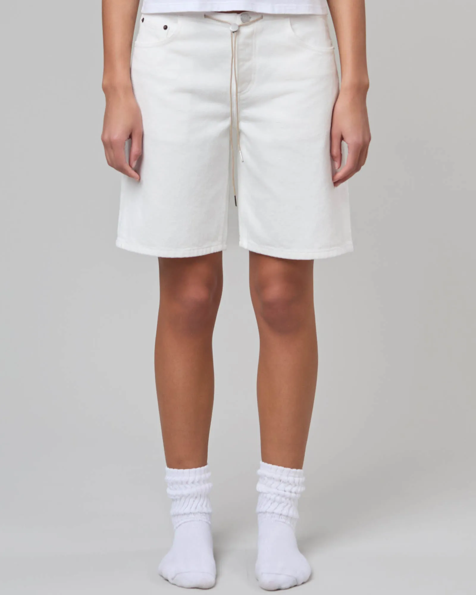 Cool Shorts sold by TNT Fashion