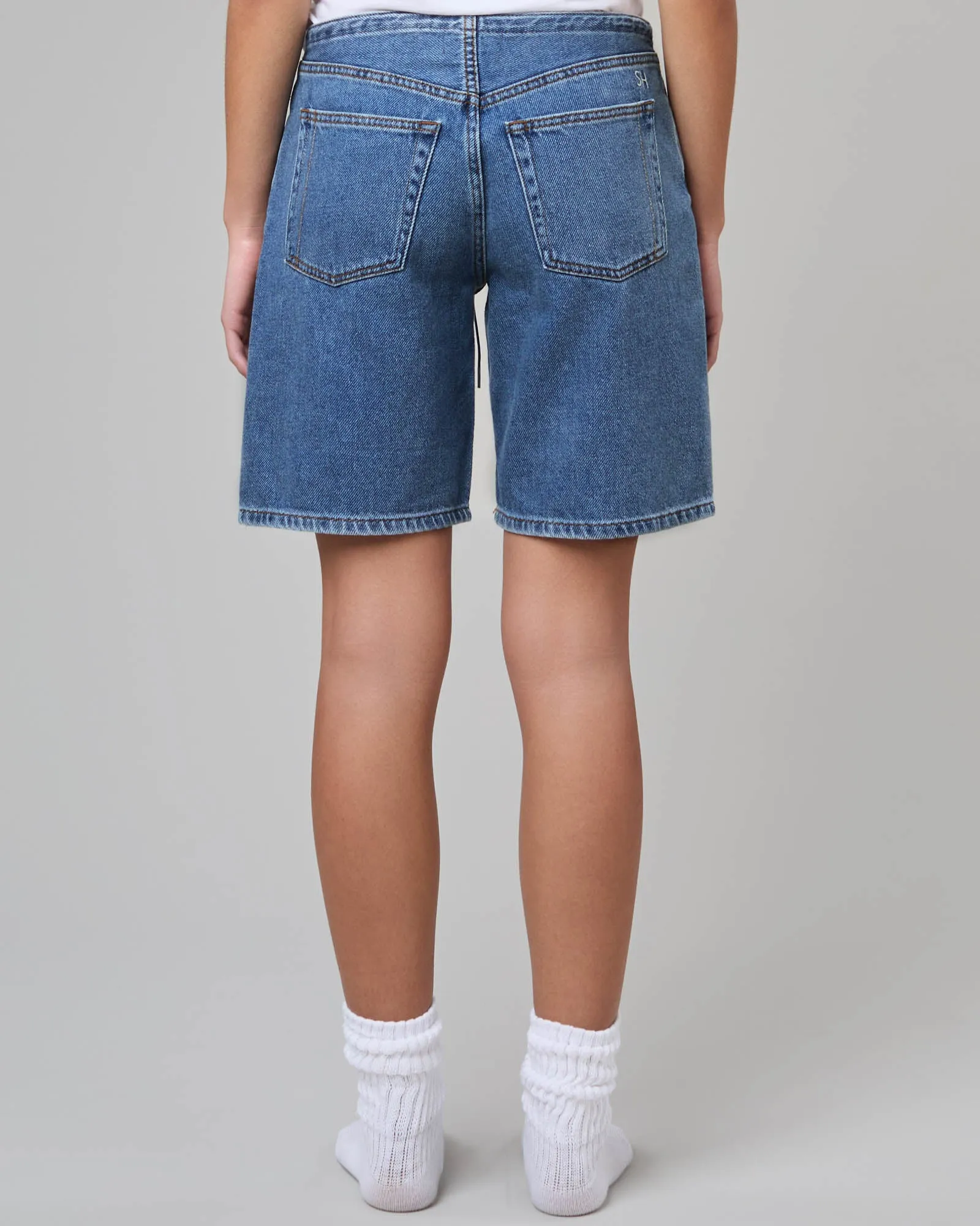 Cool Shorts sold by TNT Fashion product image thumbnail 3