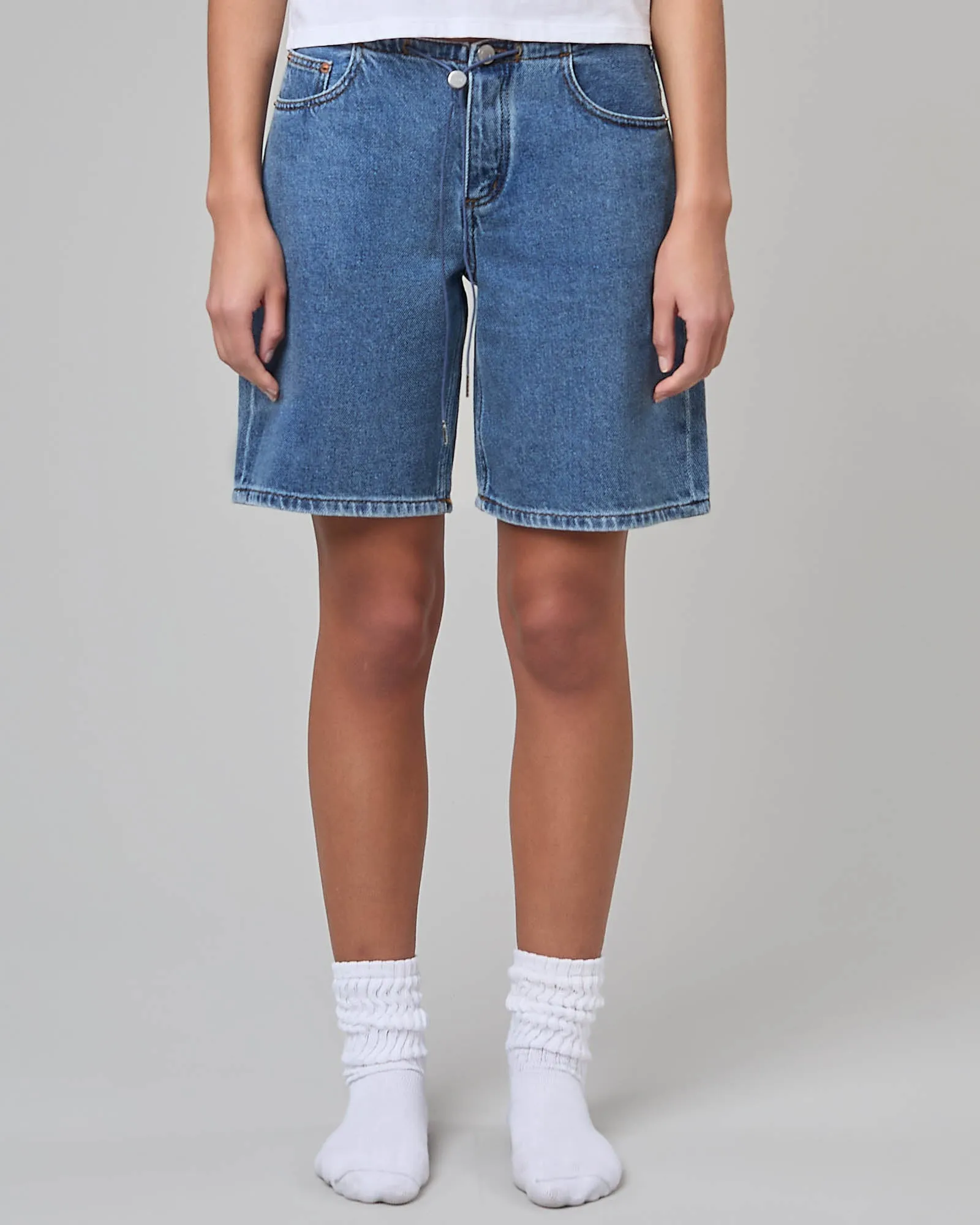 Cool Shorts sold by TNT Fashion