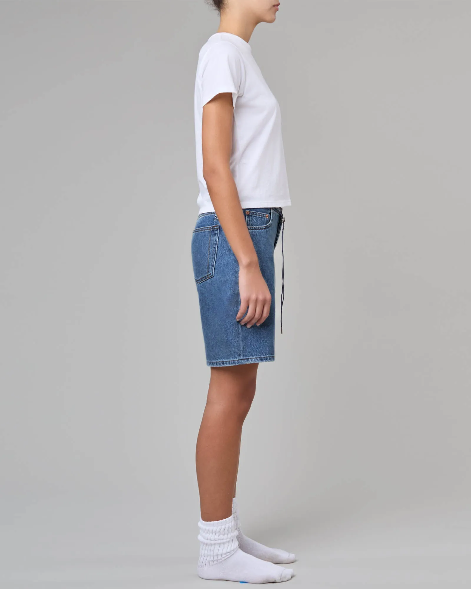 Cool Shorts sold by TNT Fashion product image thumbnail 4