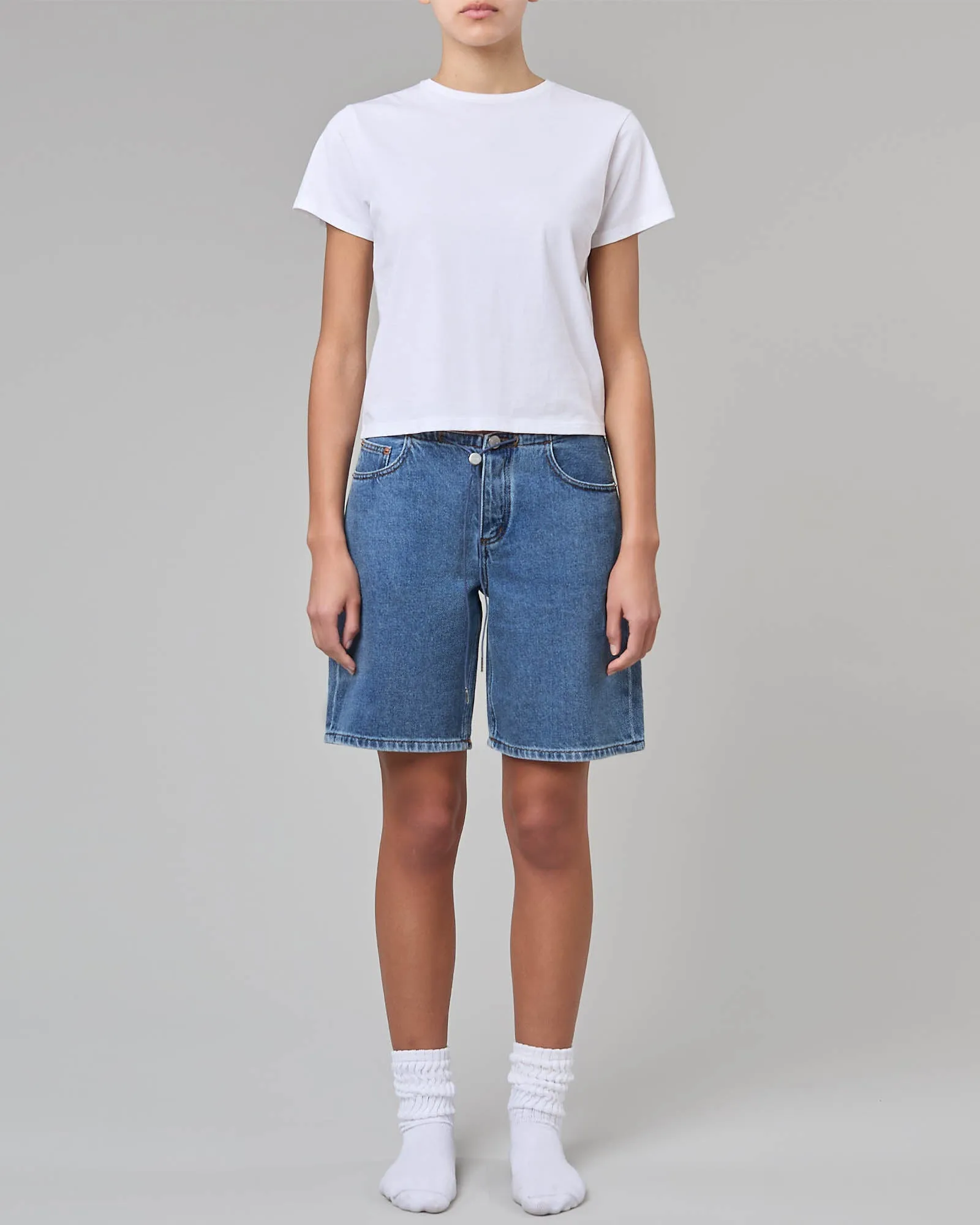 Cool Shorts sold by TNT Fashion product image thumbnail 2