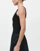 Bateau Cutout Dress sold by TNT Fashion