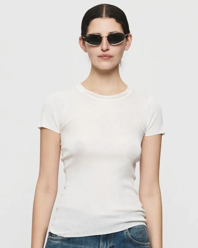 Heirloom Tee sold by TNT Fashion