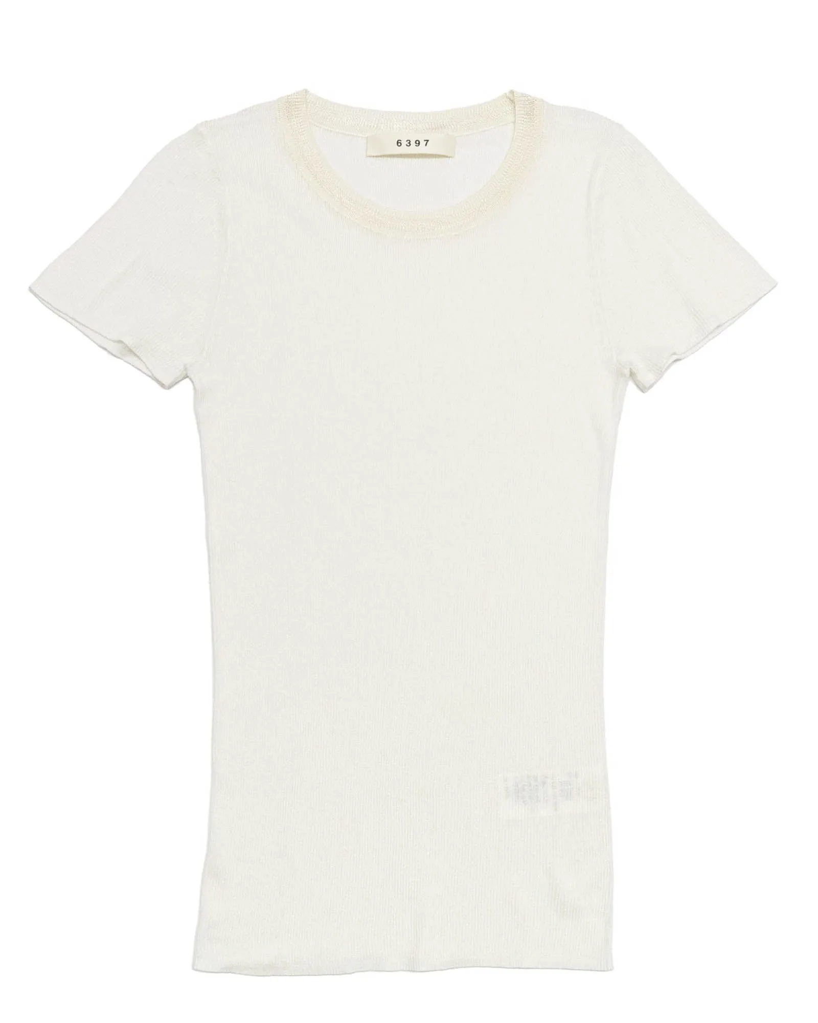 Heirloom Tee sold by TNT Fashion product image thumbnail 4