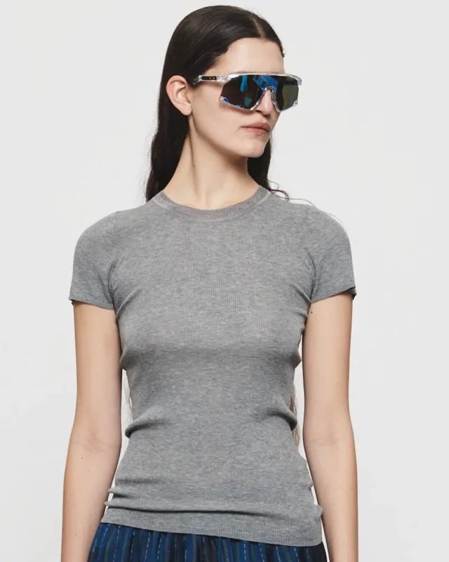 Heirloom Tee sold by TNT Fashion