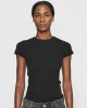 Heirloom Tee sold by TNT Fashion