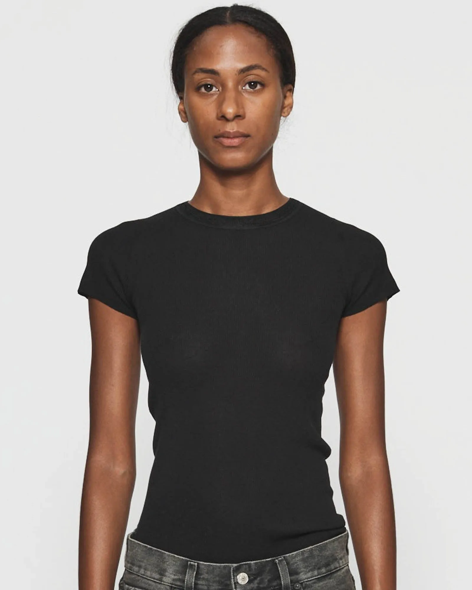 Heirloom Tee sold by TNT Fashion