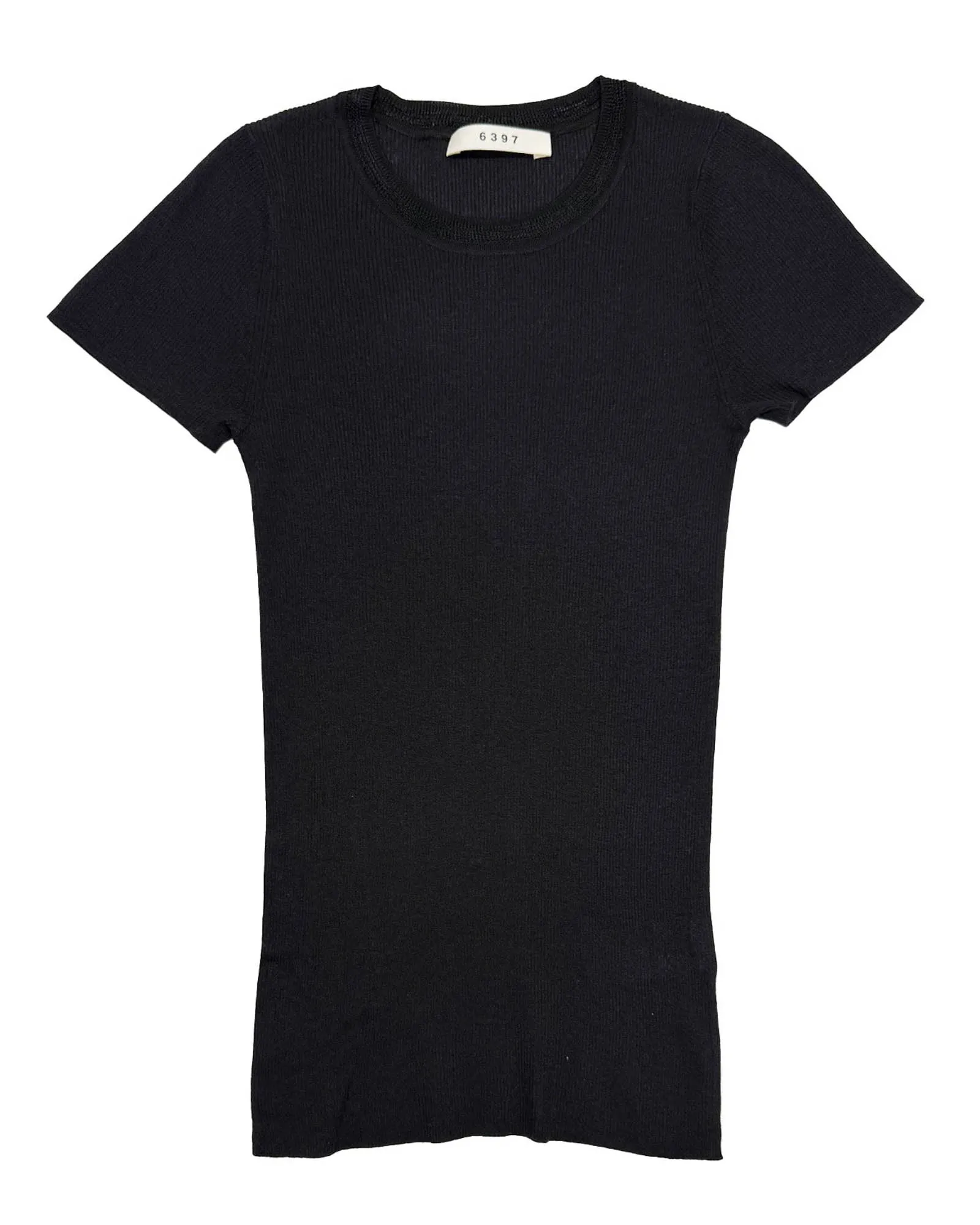 Heirloom Tee sold by TNT Fashion product image thumbnail 4