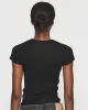 Heirloom Tee sold by TNT Fashion