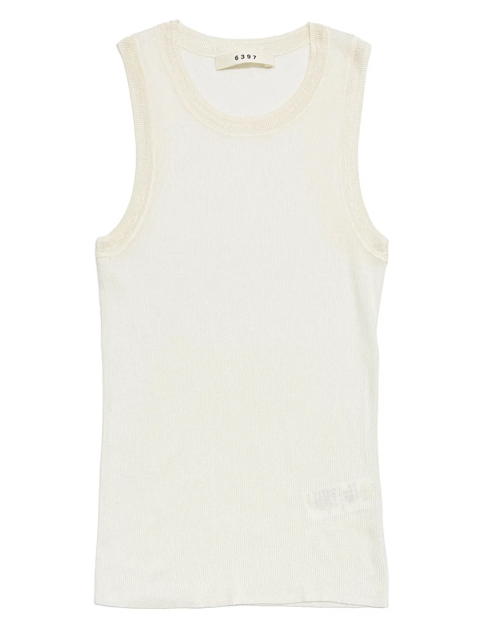 Heirloom Tank sold by TNT Fashion product image thumbnail 4