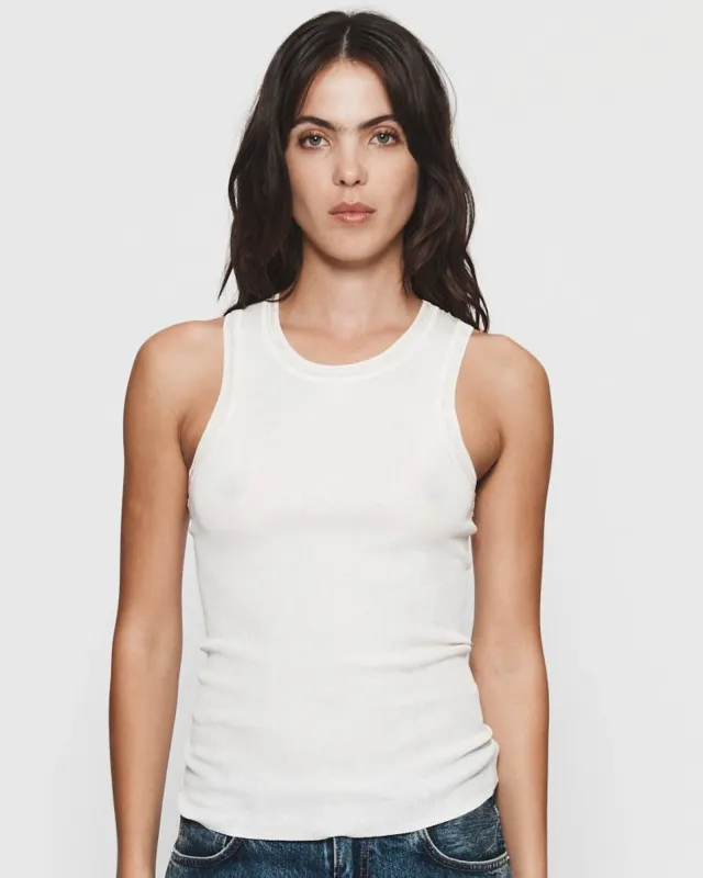 Heirloom Tank sold by TNT Fashion