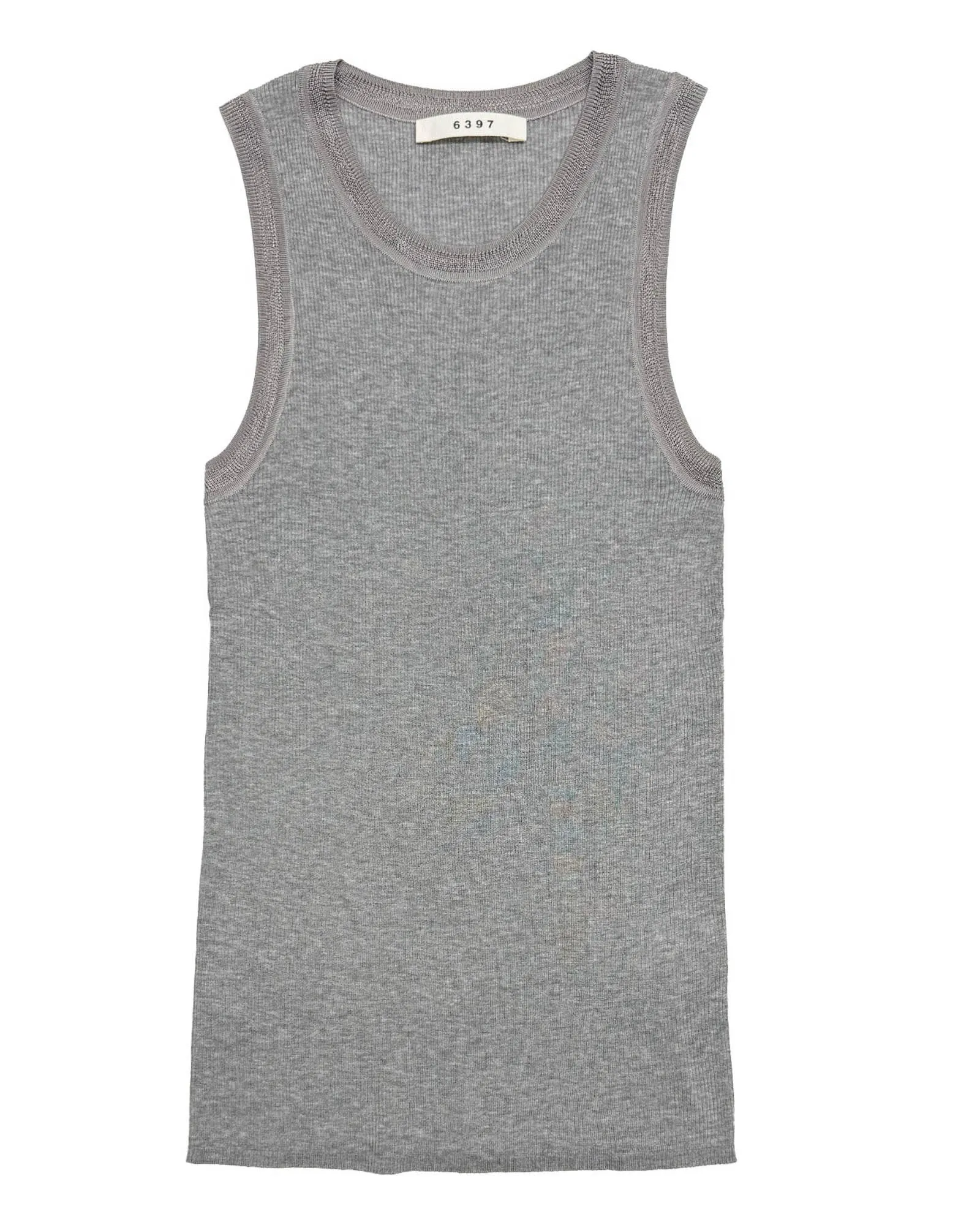 Heirloom Tank sold by TNT Fashion product image thumbnail 4