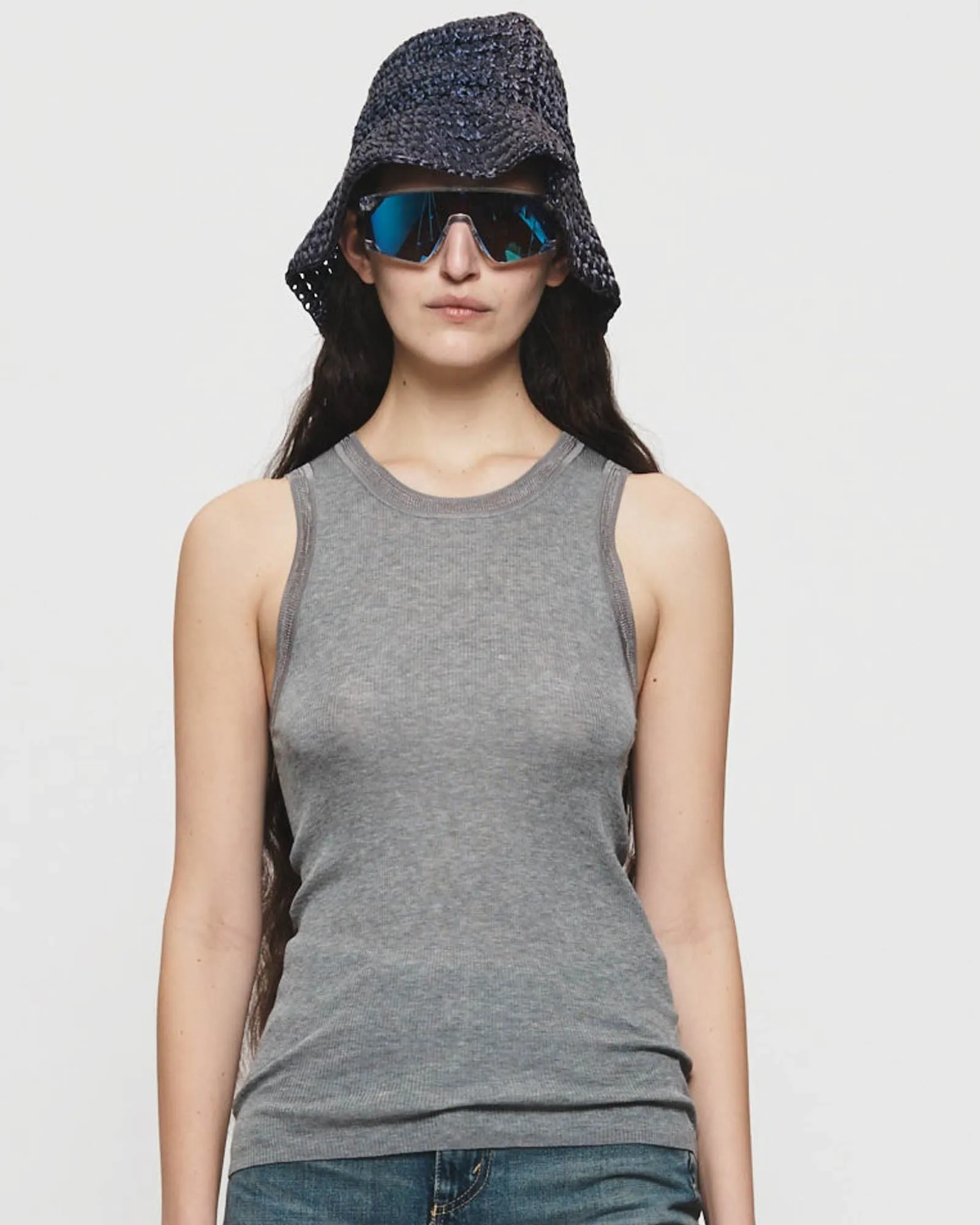 Heirloom Tank sold by TNT Fashion