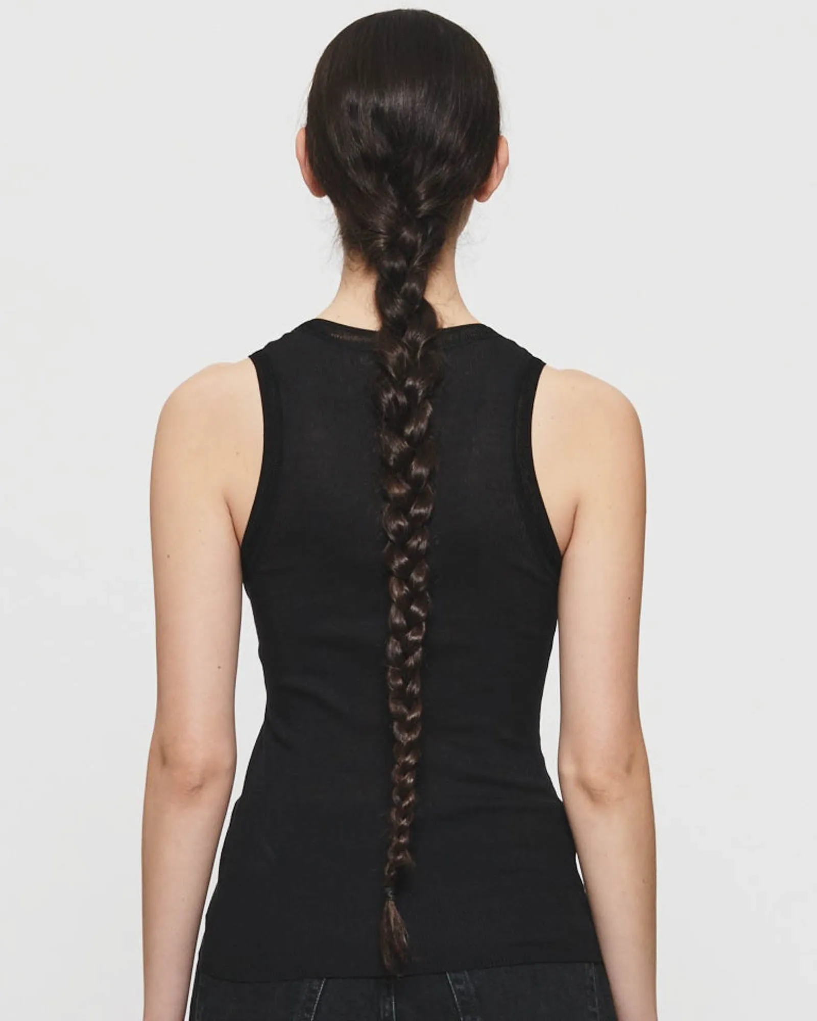 Heirloom Tank sold by TNT Fashion product image thumbnail 3