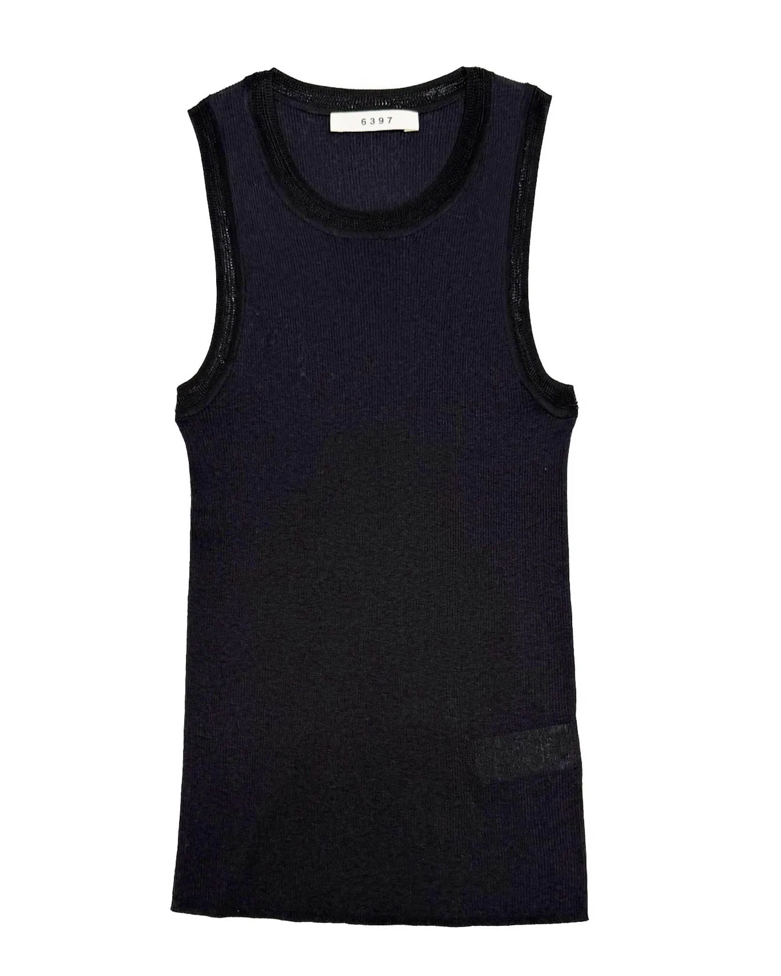 Heirloom Tank sold by TNT Fashion product image thumbnail 4