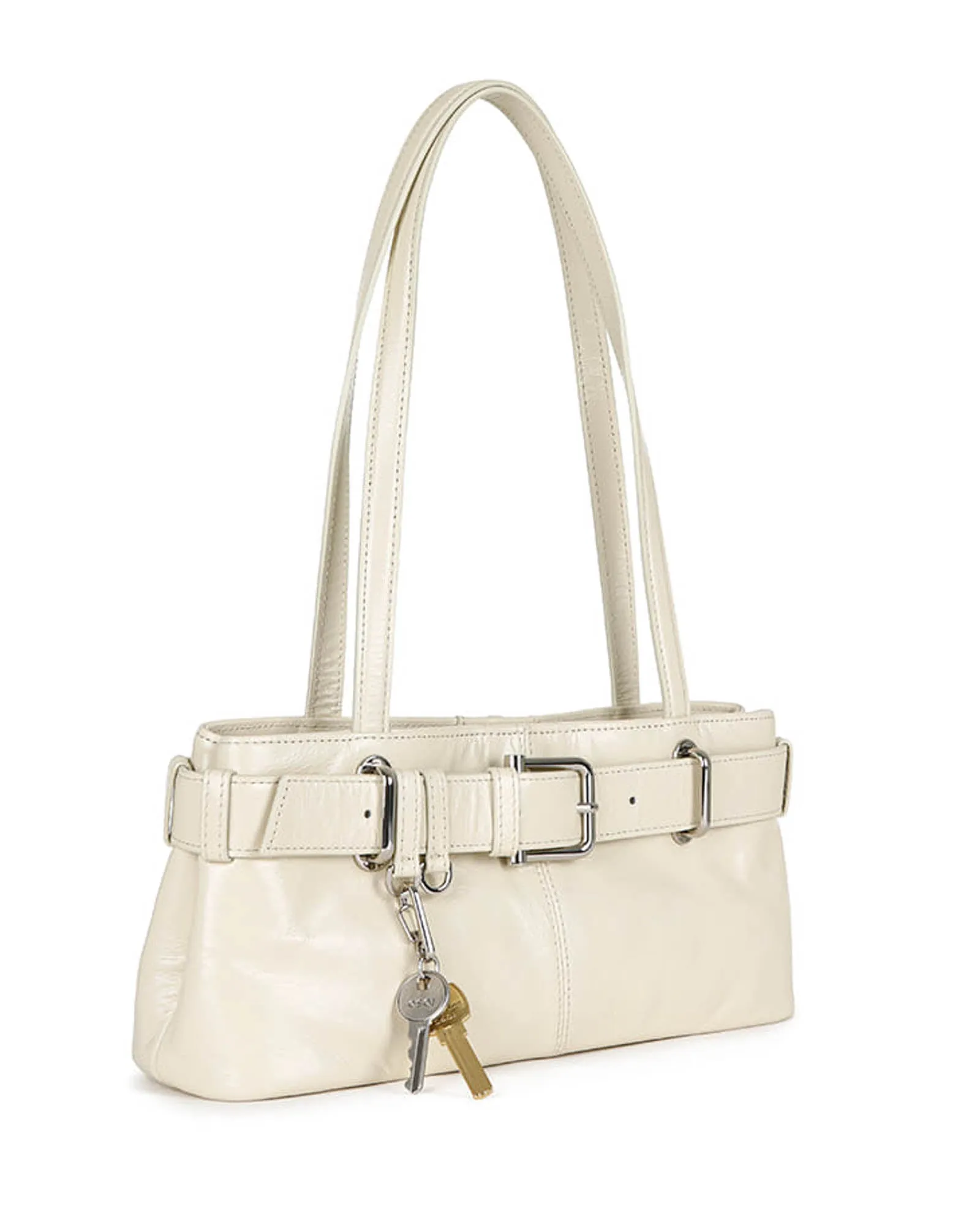 Brocle Mini Shoulder Bag sold by TNT Fashion product image thumbnail 3