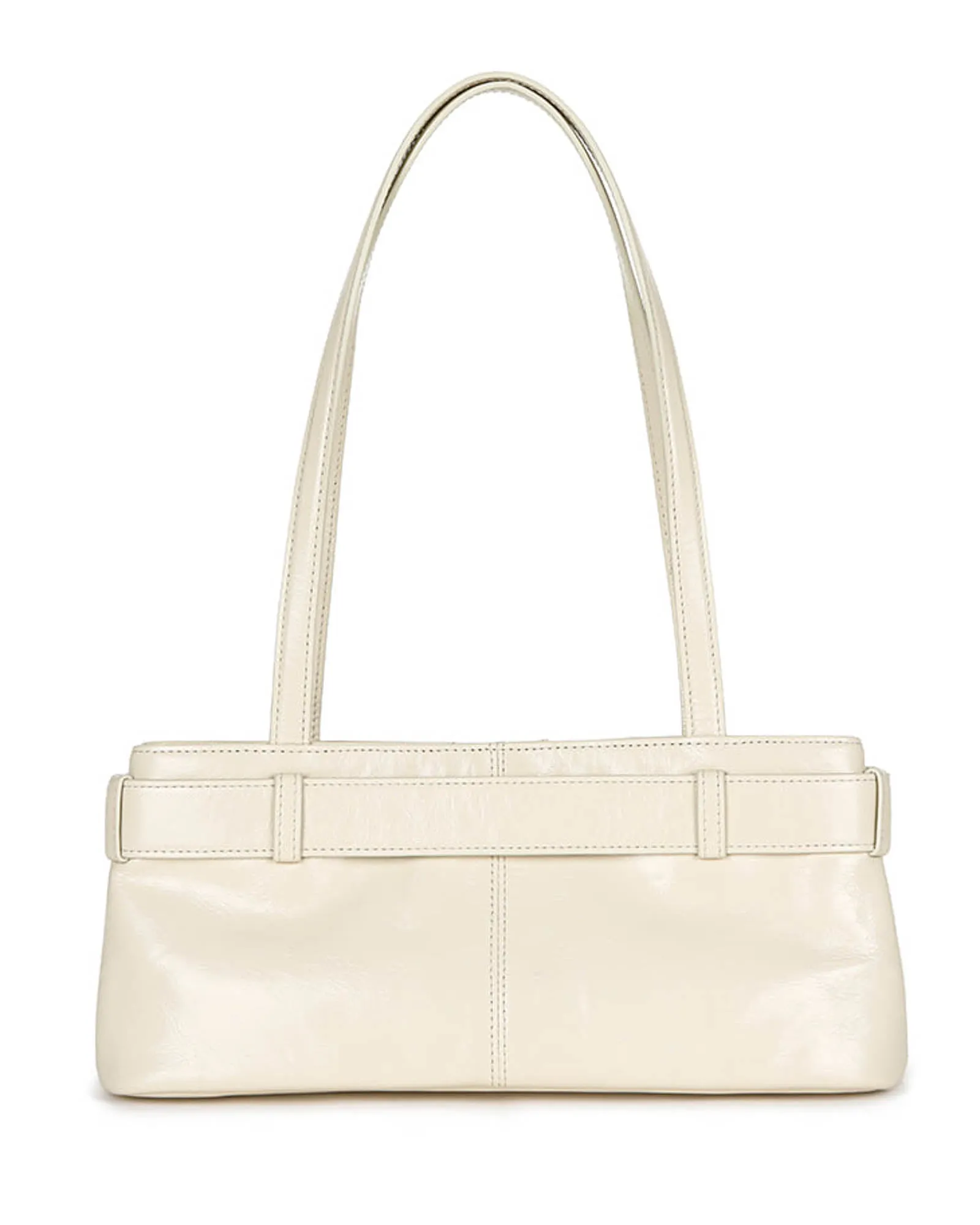 Brocle Mini Shoulder Bag sold by TNT Fashion product image thumbnail 4