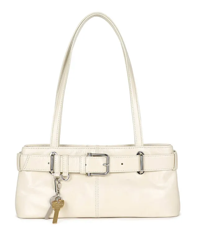 Brocle Mini Shoulder Bag sold by TNT Fashion