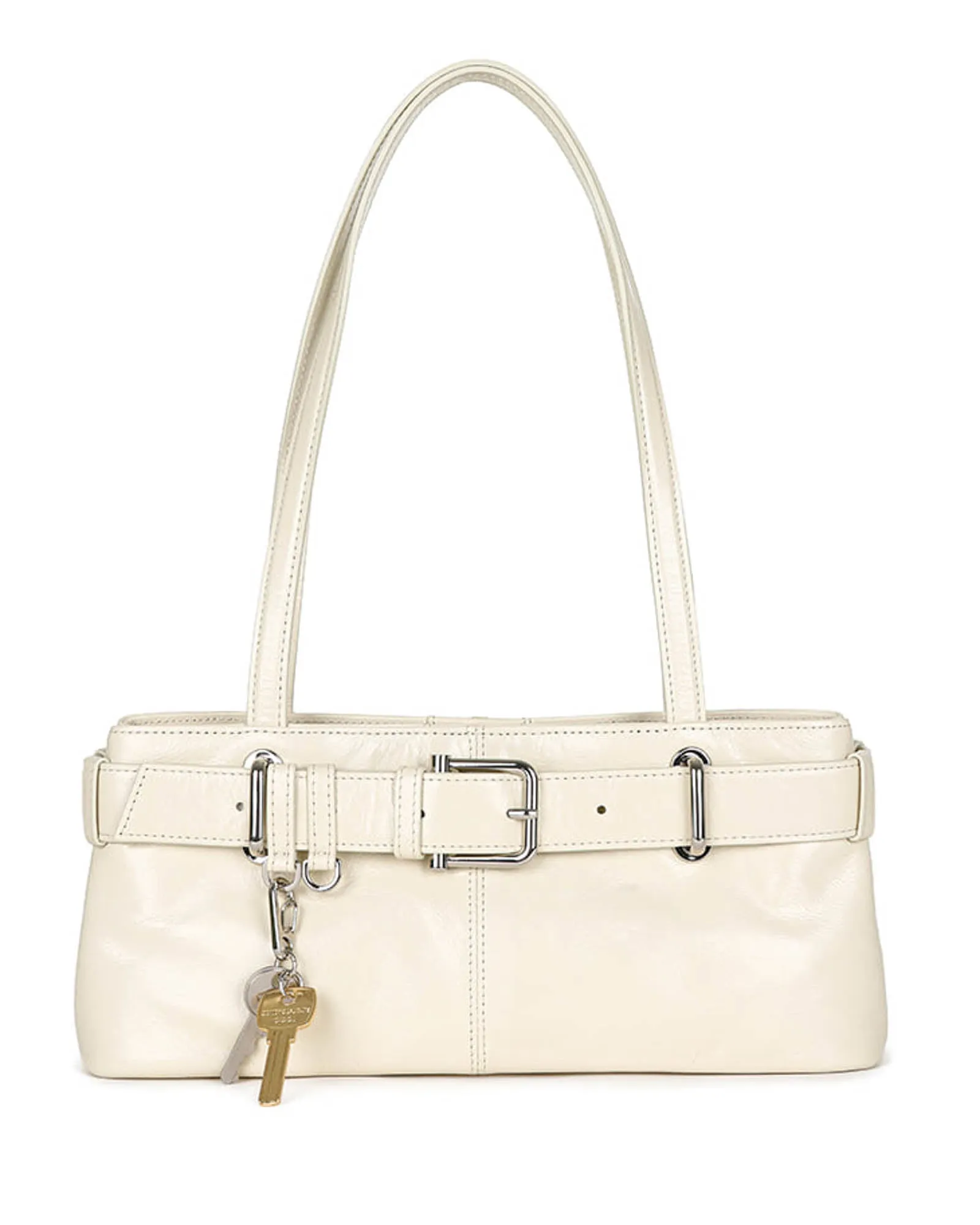 Brocle Mini Shoulder Bag sold by TNT Fashion