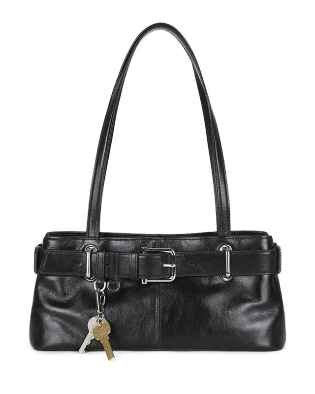 Brocle Mini Shoulder Bag sold by TNT Fashion