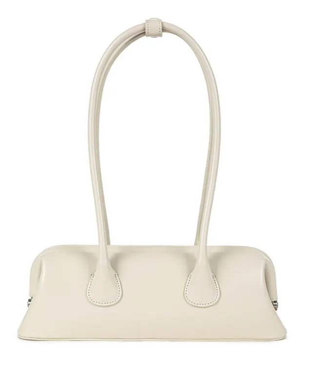 Boat Wide Mini Bag sold by TNT Fashion