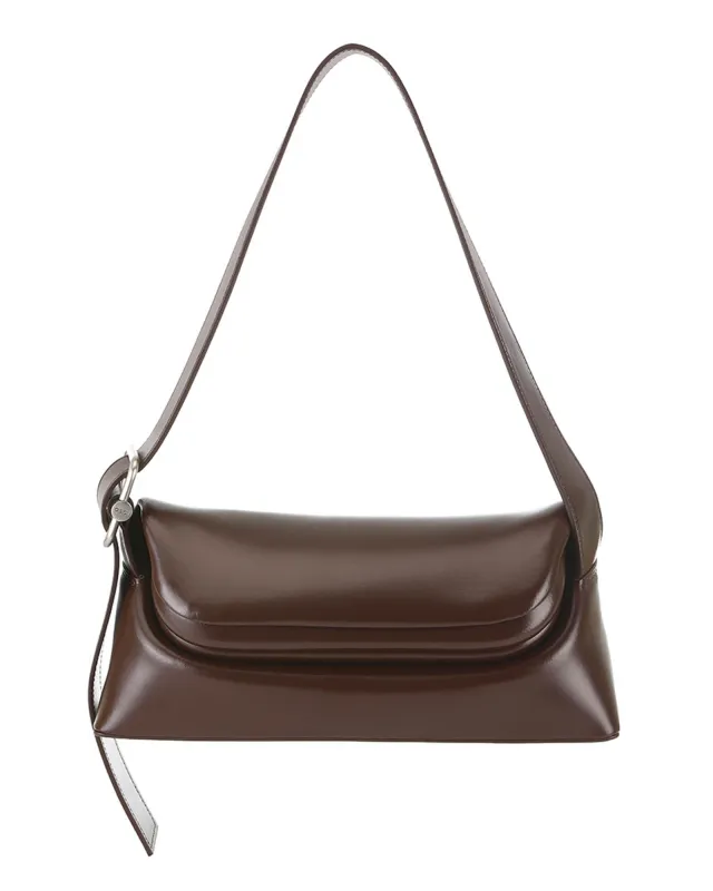 Folder Brot Bag sold by TNT Fashion