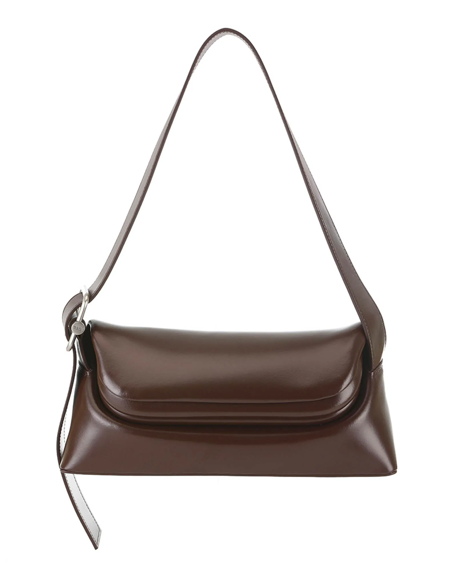 Folder Brot Bag sold by TNT Fashion