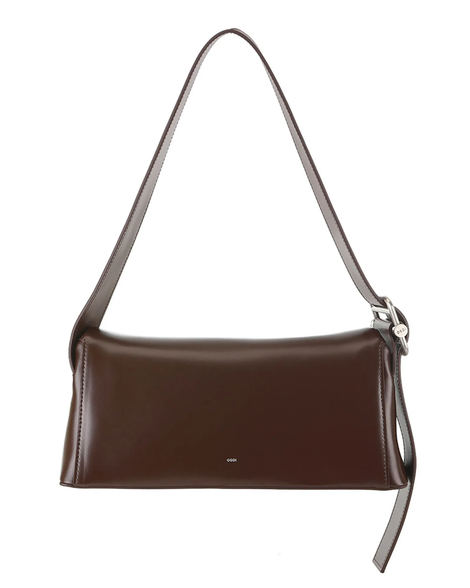 Folder Brot Bag sold by TNT Fashion product image thumbnail 4