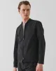 Zip Front Jacket sold by TNT Fashion