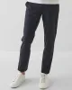 Nylon Stretch Pants sold by TNT Fashion