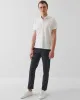 Nylon Stretch Pants sold by TNT Fashion