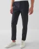 Nylon Stretch Pants sold by TNT Fashion