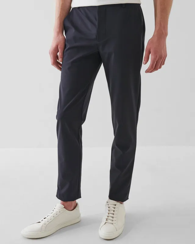 Nylon Stretch Pants sold by TNT Fashion