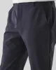 Nylon Stretch Pants sold by TNT Fashion