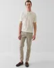 Nylon Stretch Pants sold by TNT Fashion
