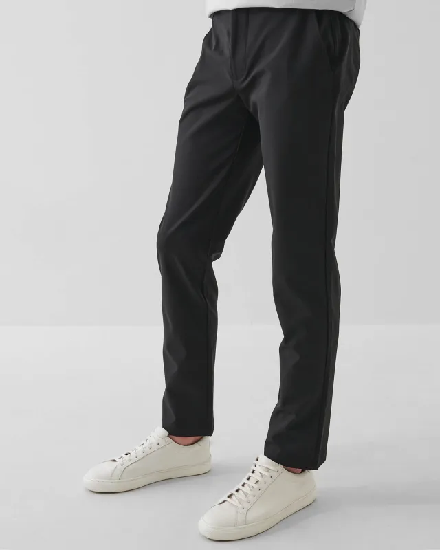Nylon Stretch Pants sold by TNT Fashion