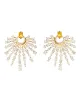 Holly Earring sold by TNT Fashion