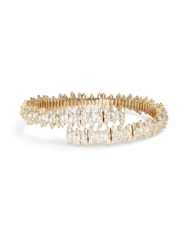 Fanny Bracelet sold by TNT Fashion