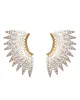 Kelsea Earrings sold by TNT Fashion