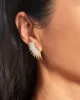 Kelsea Earrings sold by TNT Fashion