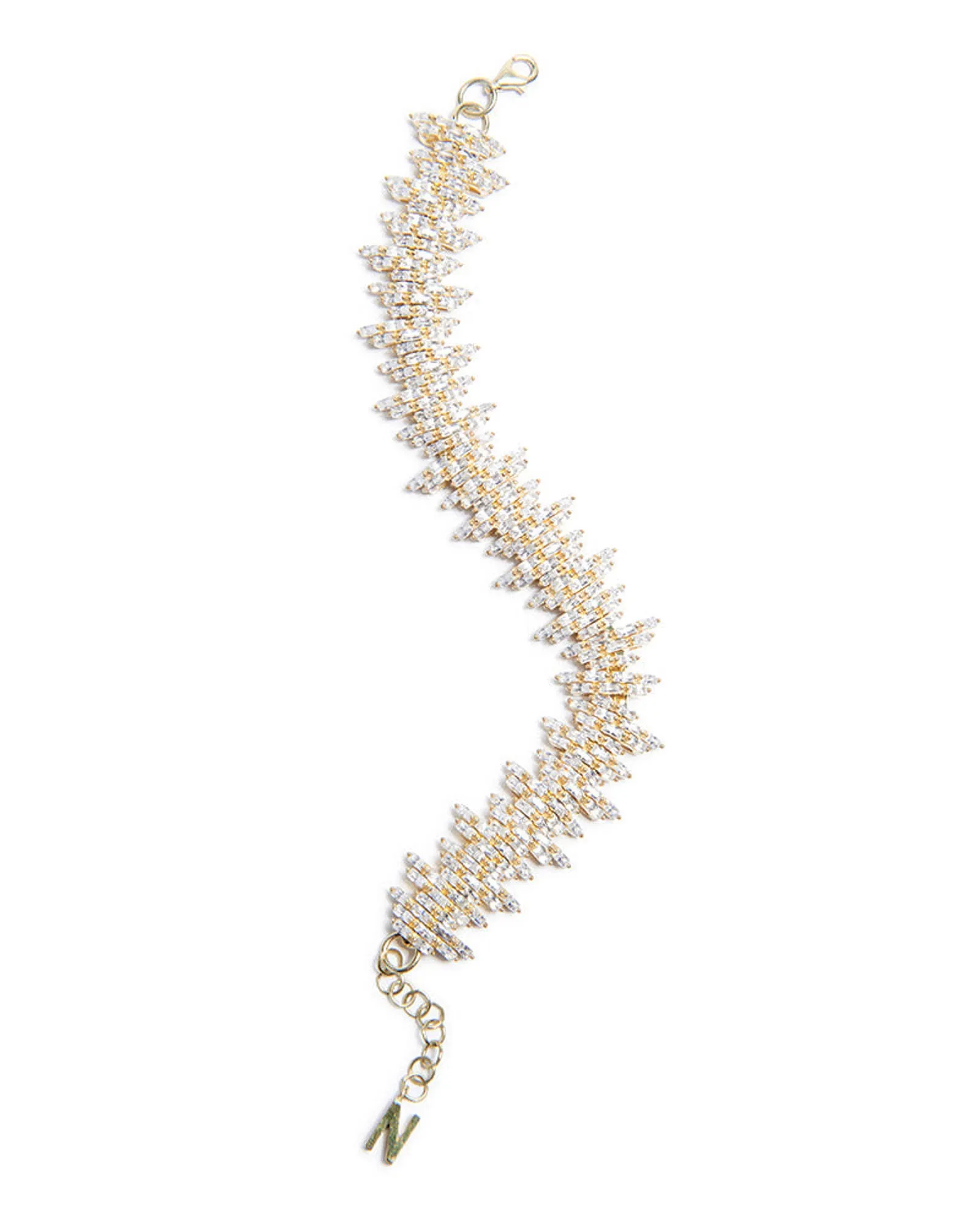 Sherry Bracelet sold by TNT Fashion