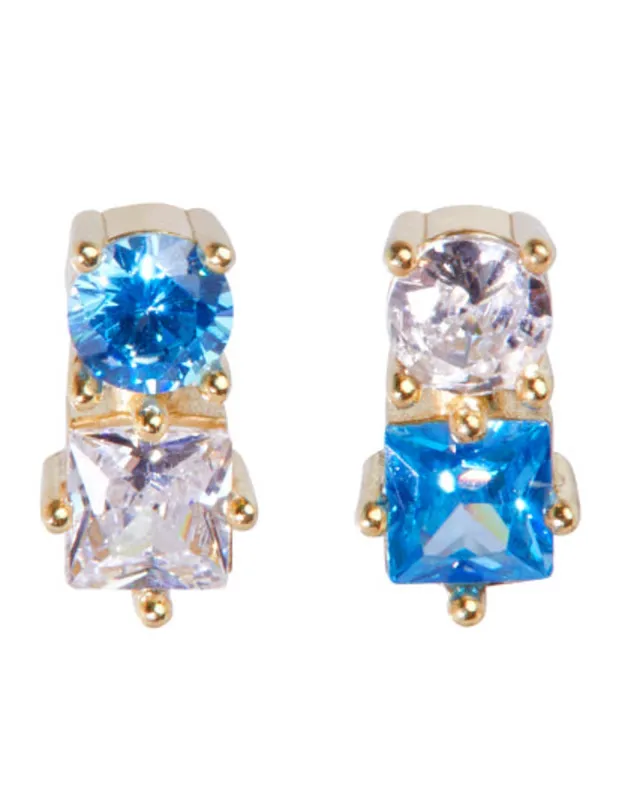 Mark Robin Stud sold by TNT Fashion