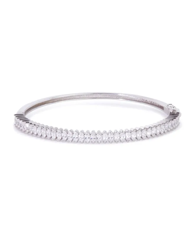 Marquise Bracelet sold by TNT Fashion