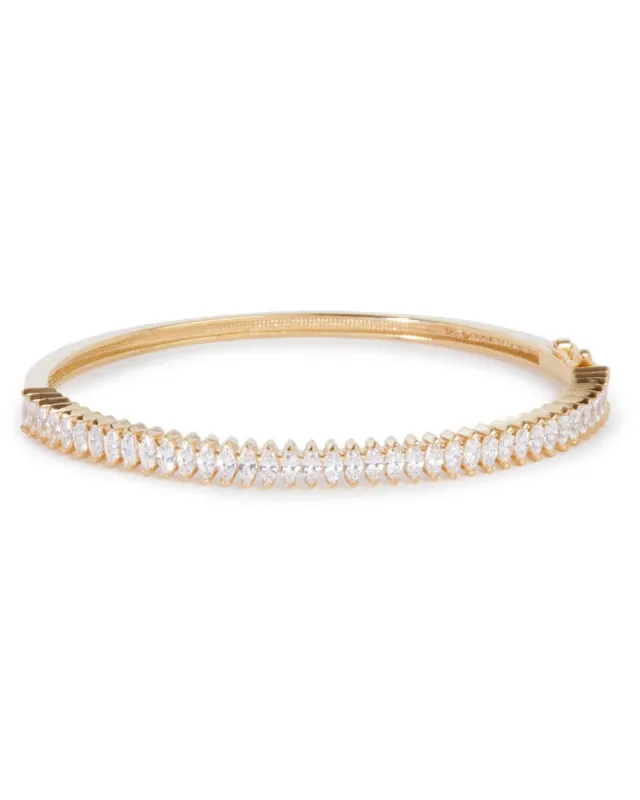 Marquise Bracelet sold by TNT Fashion