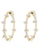 Houlehan Hoops sold by TNT Fashion