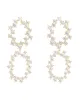 Chloe Earrings sold by TNT Fashion