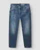 Carl Oskin Jeans sold by TNT Fashion
