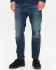Carl Oskin Jeans sold by TNT Fashion