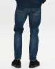 Carl Oskin Jeans sold by TNT Fashion
