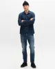 Carl Oskin Jeans sold by TNT Fashion